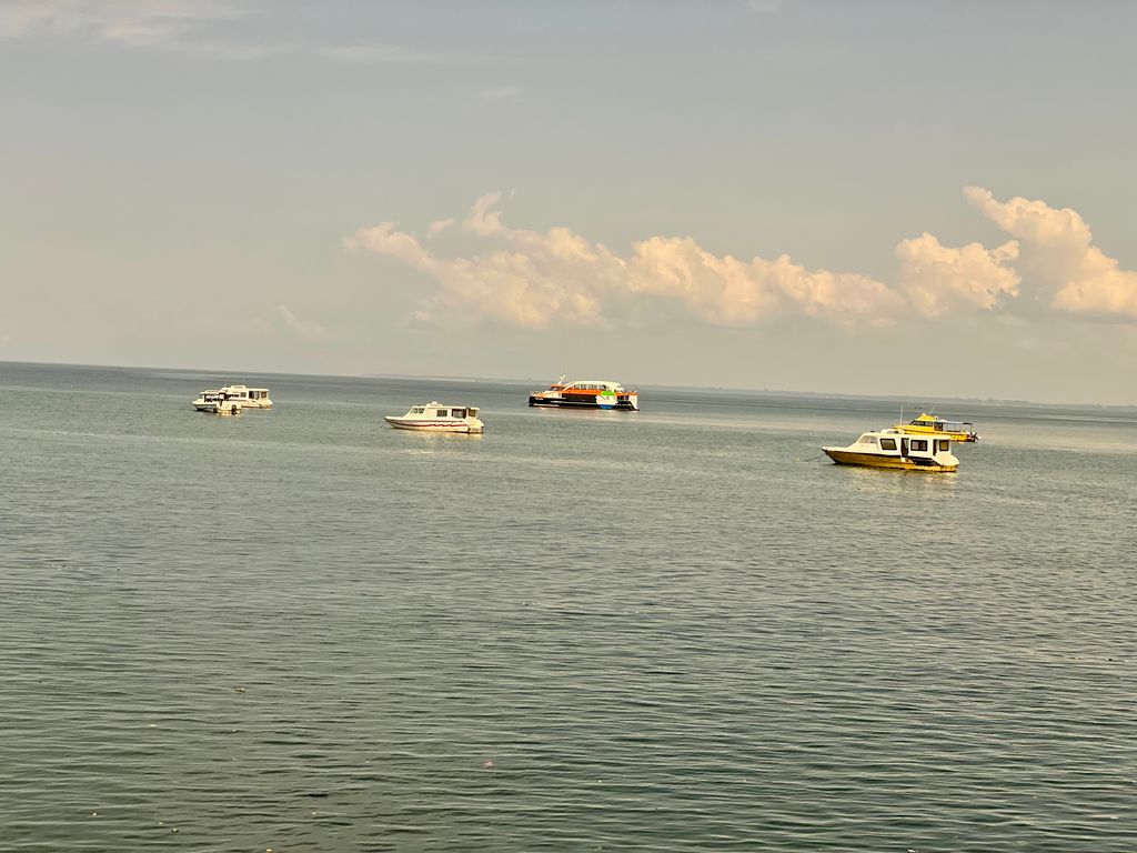 Seacoach-Express-Water-taxi-1