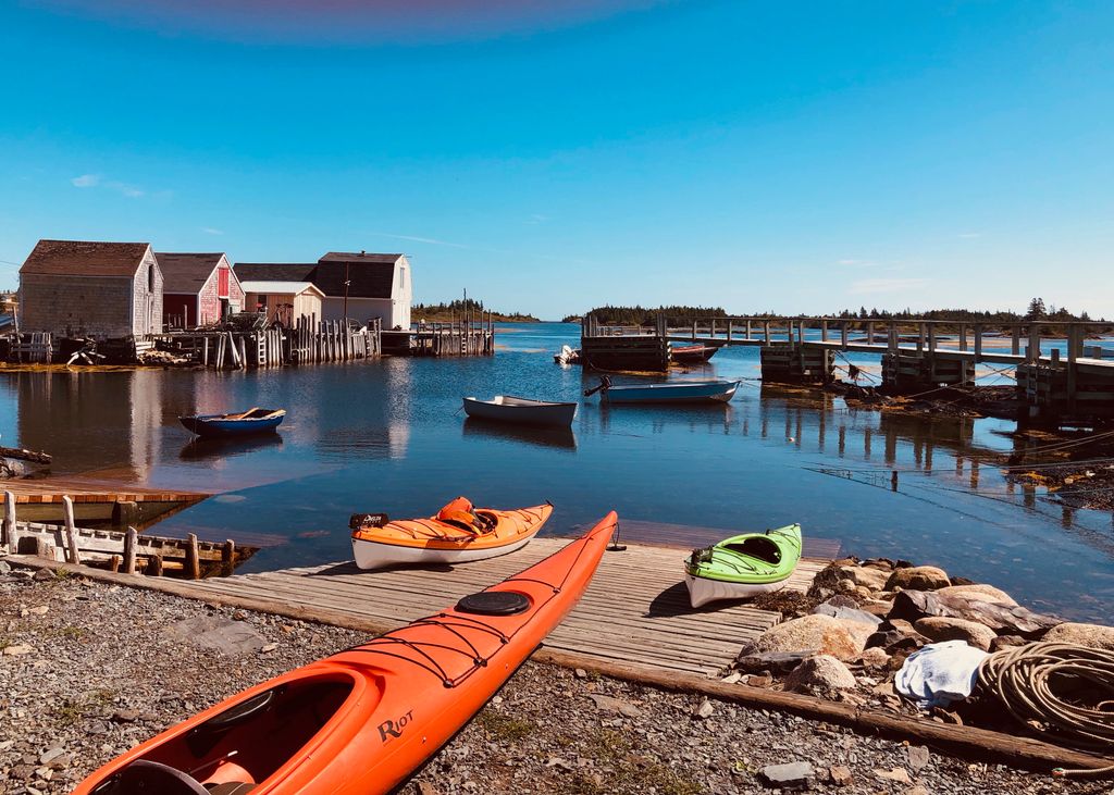 Seaweed-Tours-Lunenburg-N