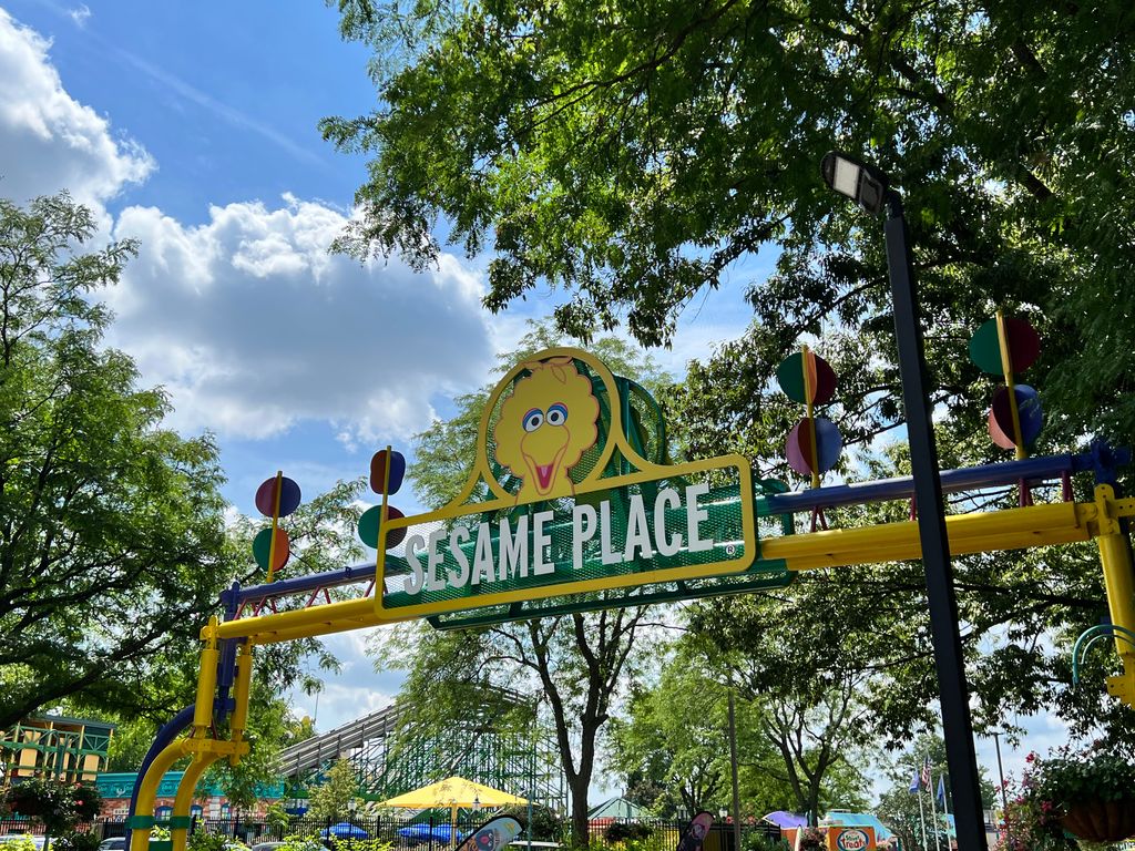 Sesame-Place-Philadelphia