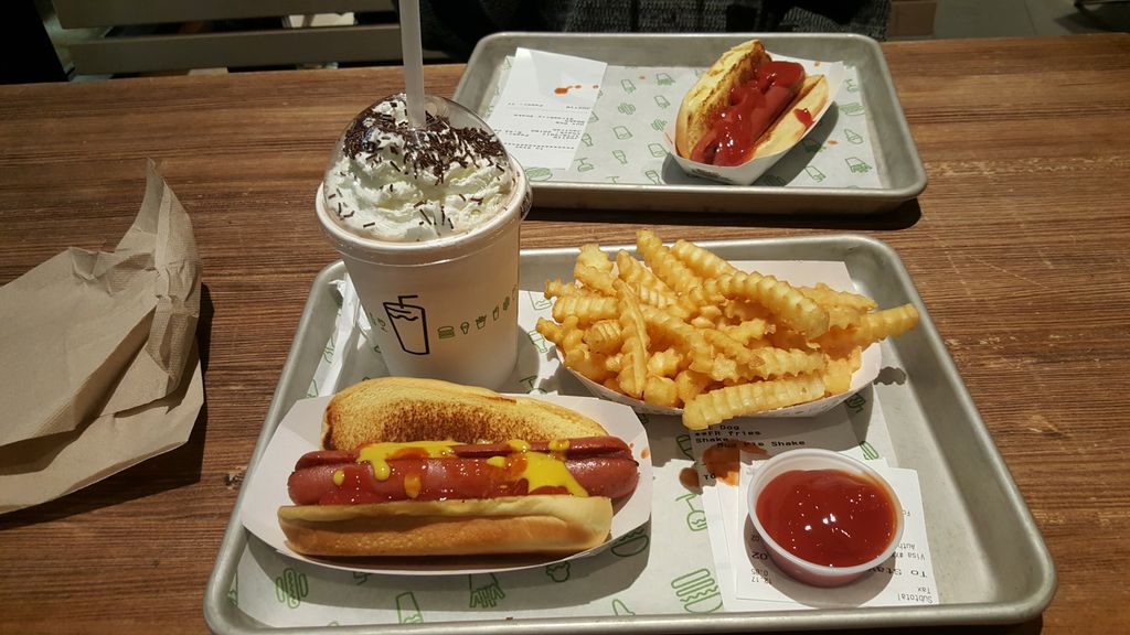 Shake-Shack-Dedham-1