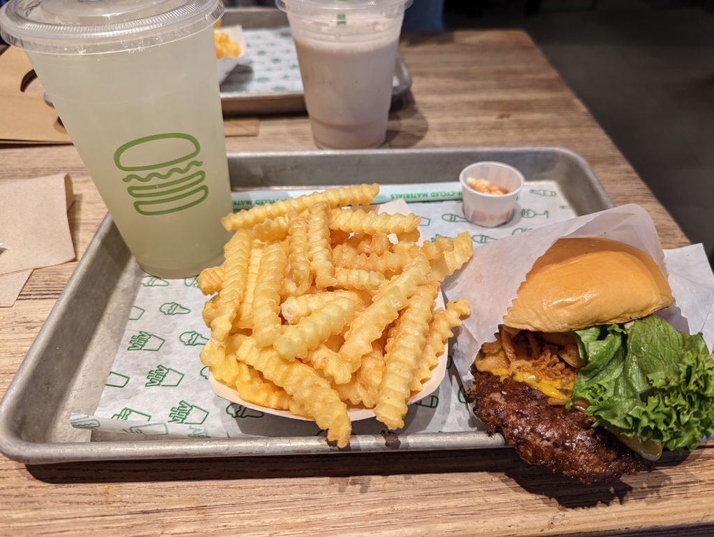 Shake-Shack-Dedham-2