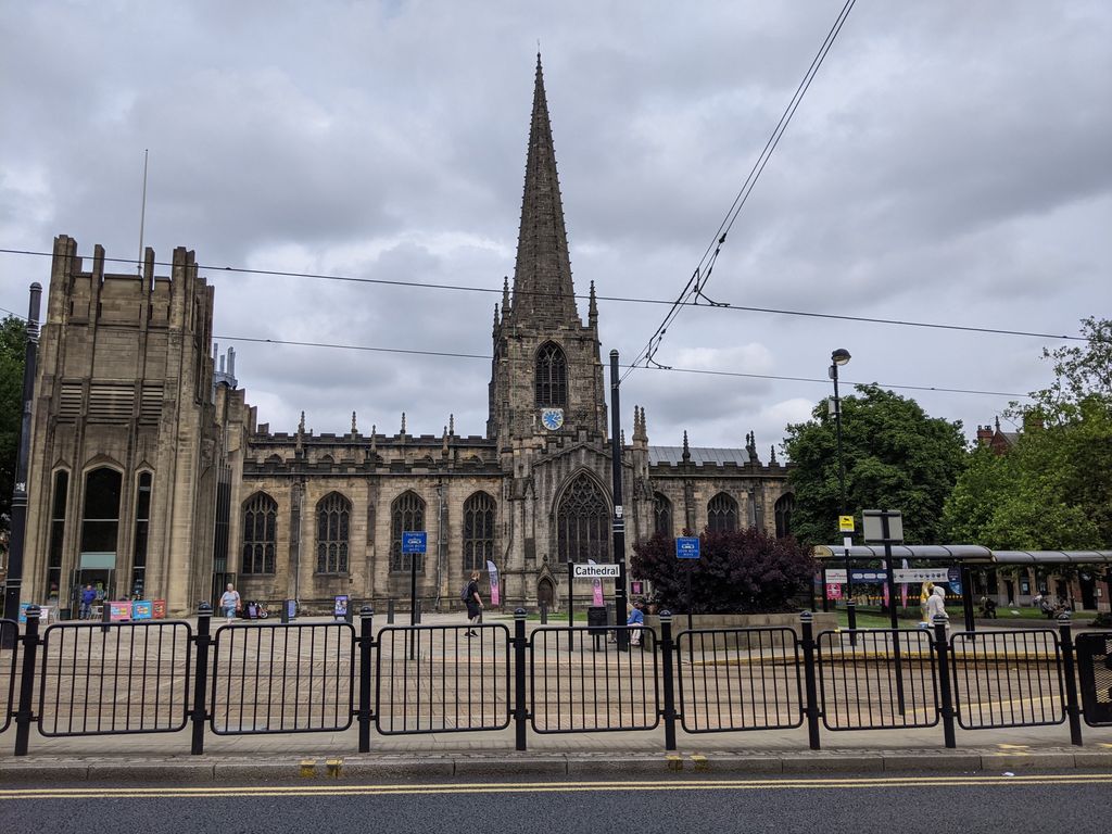 Sheffield-Cathedral-1