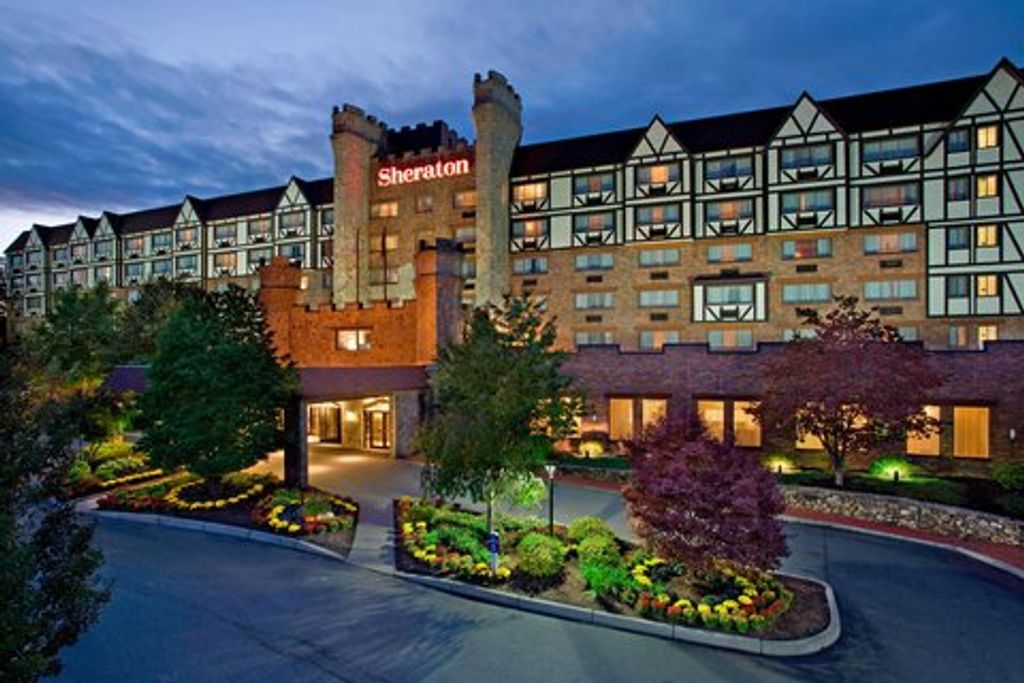 Sheraton-Framingham-Hotel-Conference-Center