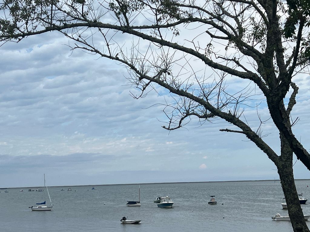 Rockland's Shoreline Wonders: 24 Beaches You Can't Miss ...