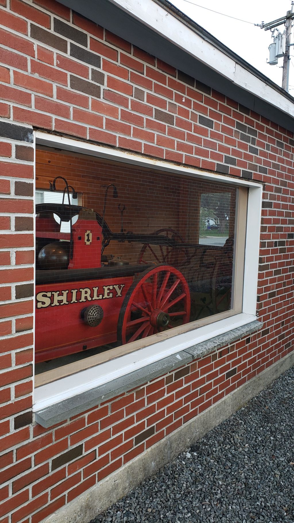 Shirley-Antique-Fire-Apparatus-1