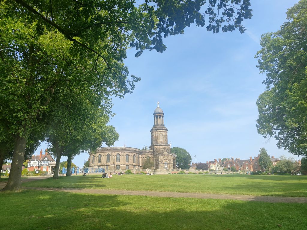 Shrewsbury-Historic-District