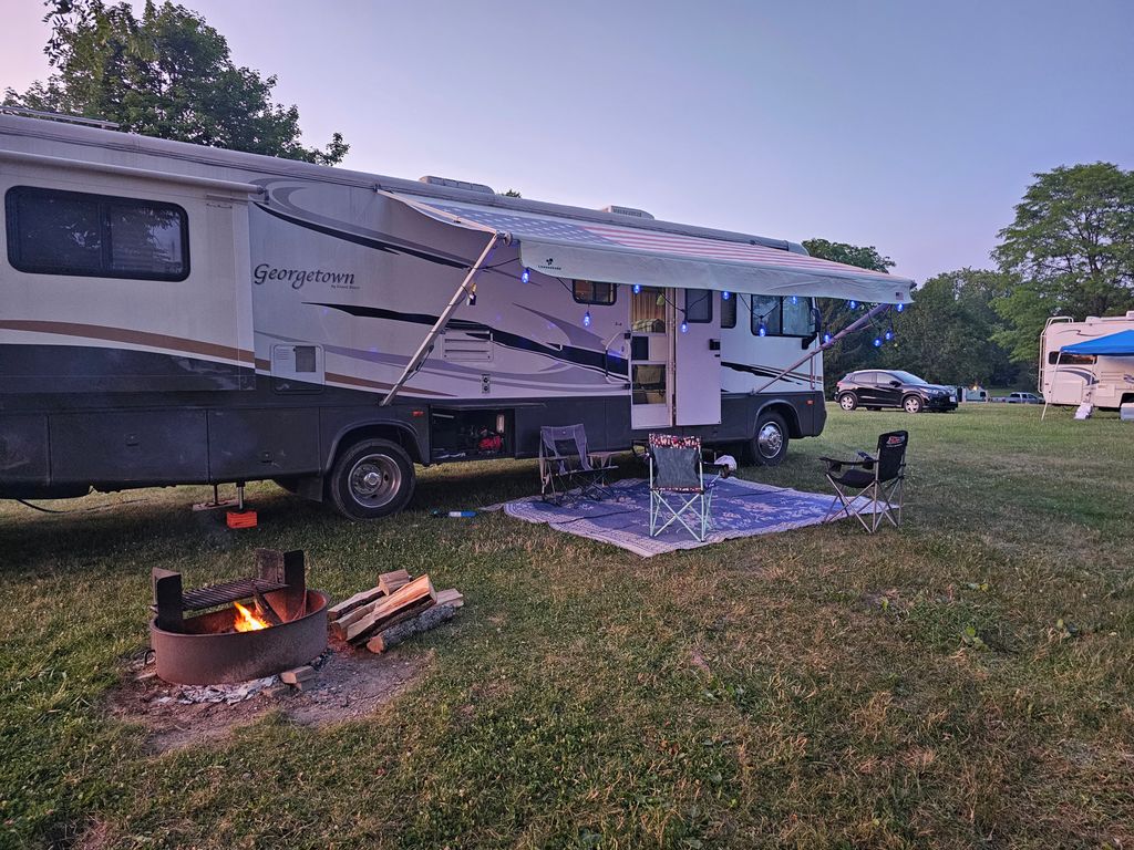 Silver-Springs-Campground