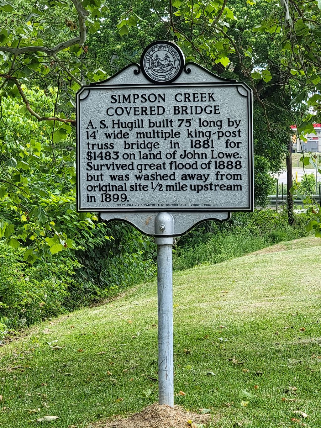 Simpson-Creek-Covered-Bridge-2