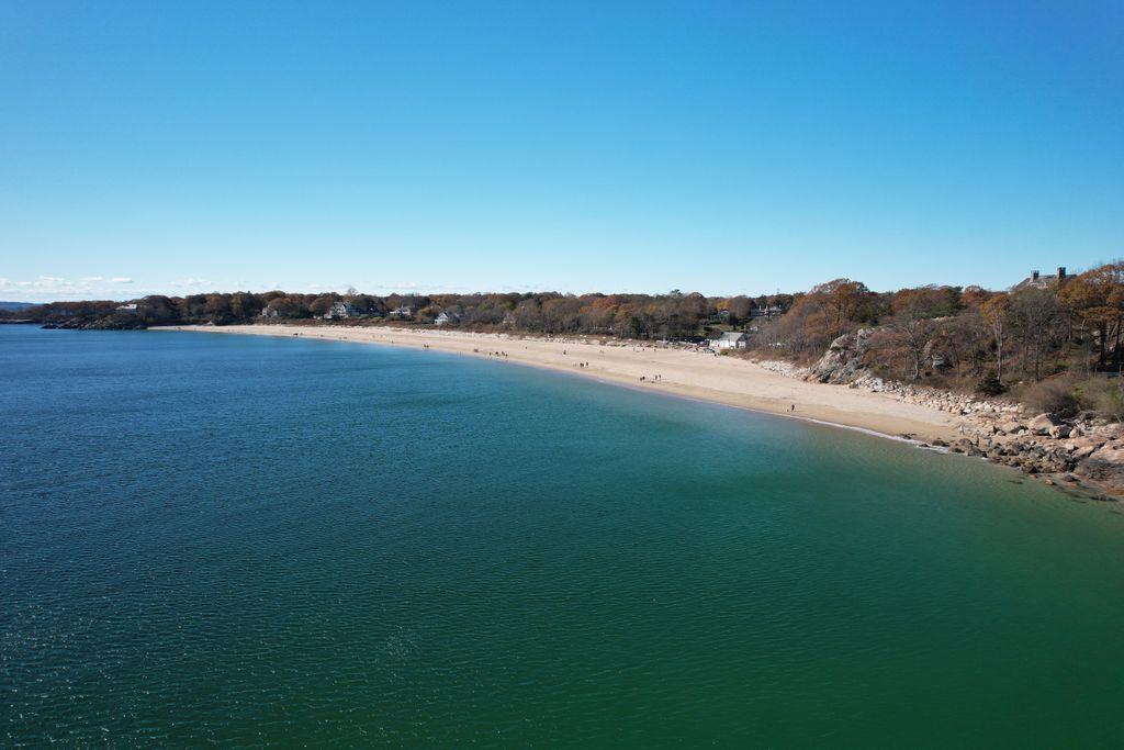 Singing-Beach-1