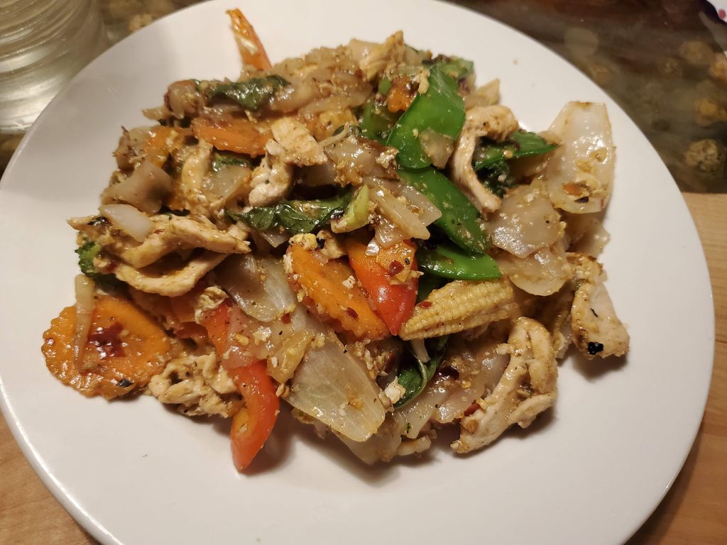 Sivalai-Thai-Cuisine-2
