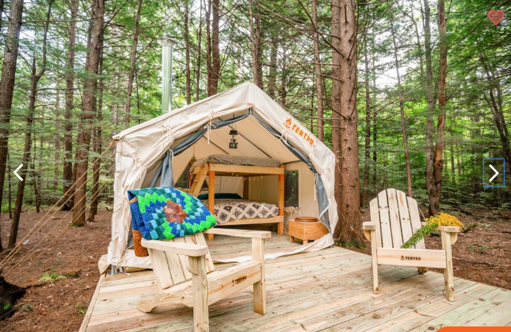 Snug-Life-Camping