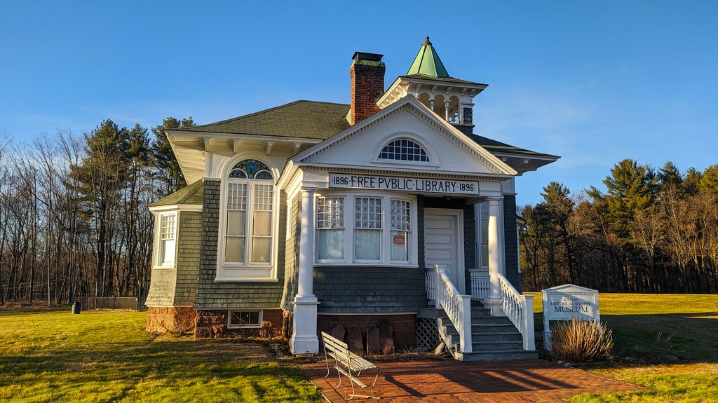 Somers-Historical-Society-Museum-1
