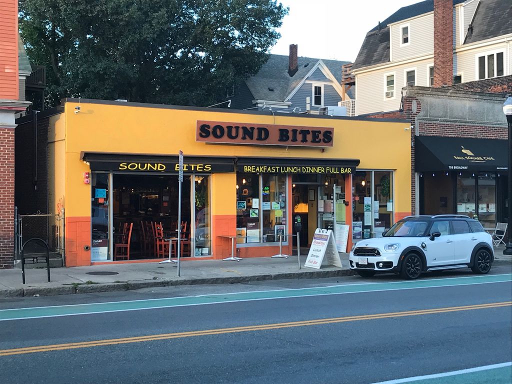 Sound-Bites-Cafe
