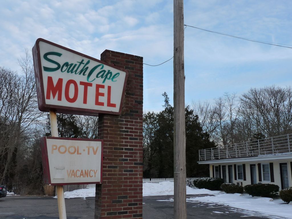South-Cape-Motel