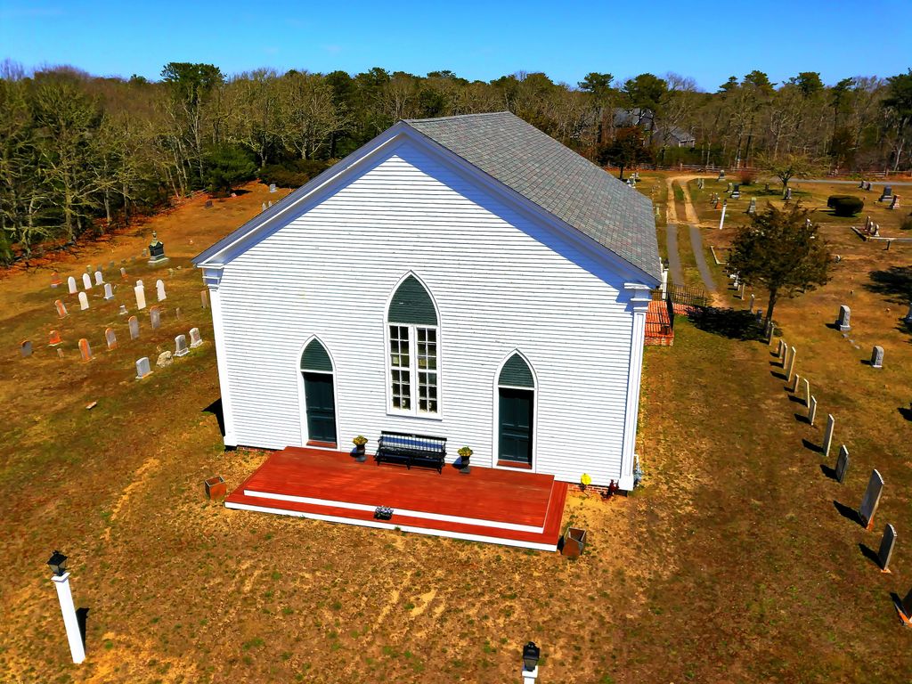 South-Harwich-Meeting-House-2