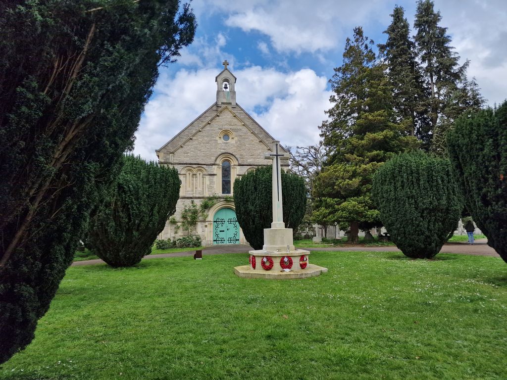 Southampton-Old-Cemetery-2