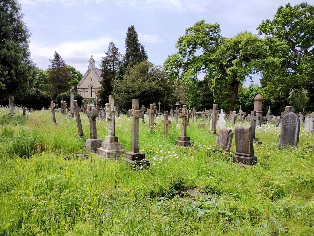 Southampton-Old-Cemetery