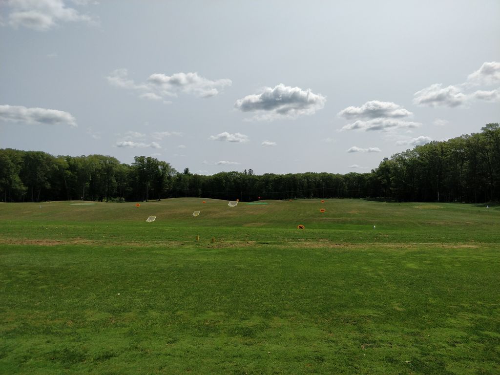 Southborough-Golf-Learning-Center