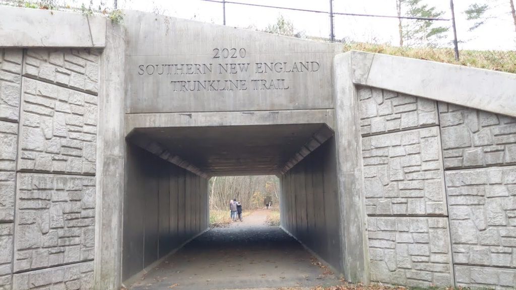 Southern-New-England-Trunkline-Trail-1