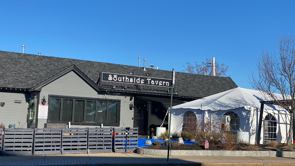Southside-Tavern-Restaurant-in-Braintree