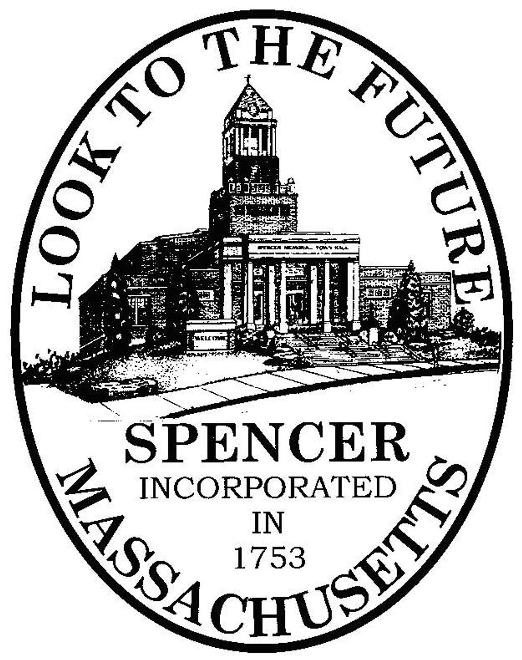 Spencer-Town-Clerk