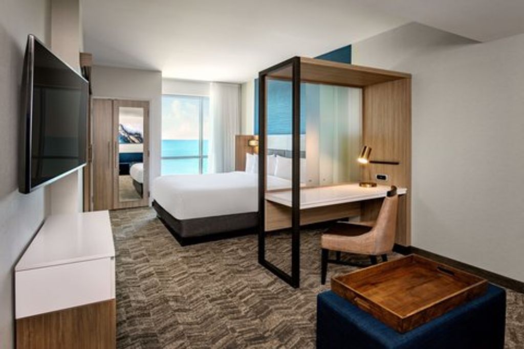 SpringHill-Suites-by-Marriott-Boston-Logan-Airport-Revere-Beach-1