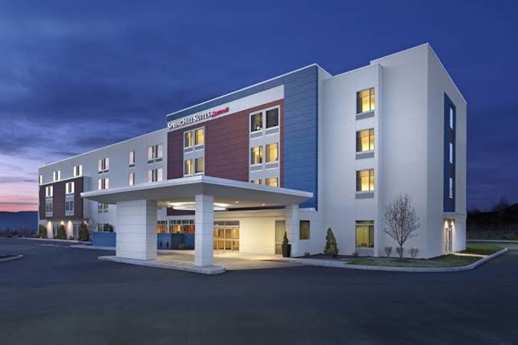 SpringHill-Suites-by-Marriott-Hampton-Portsmouth