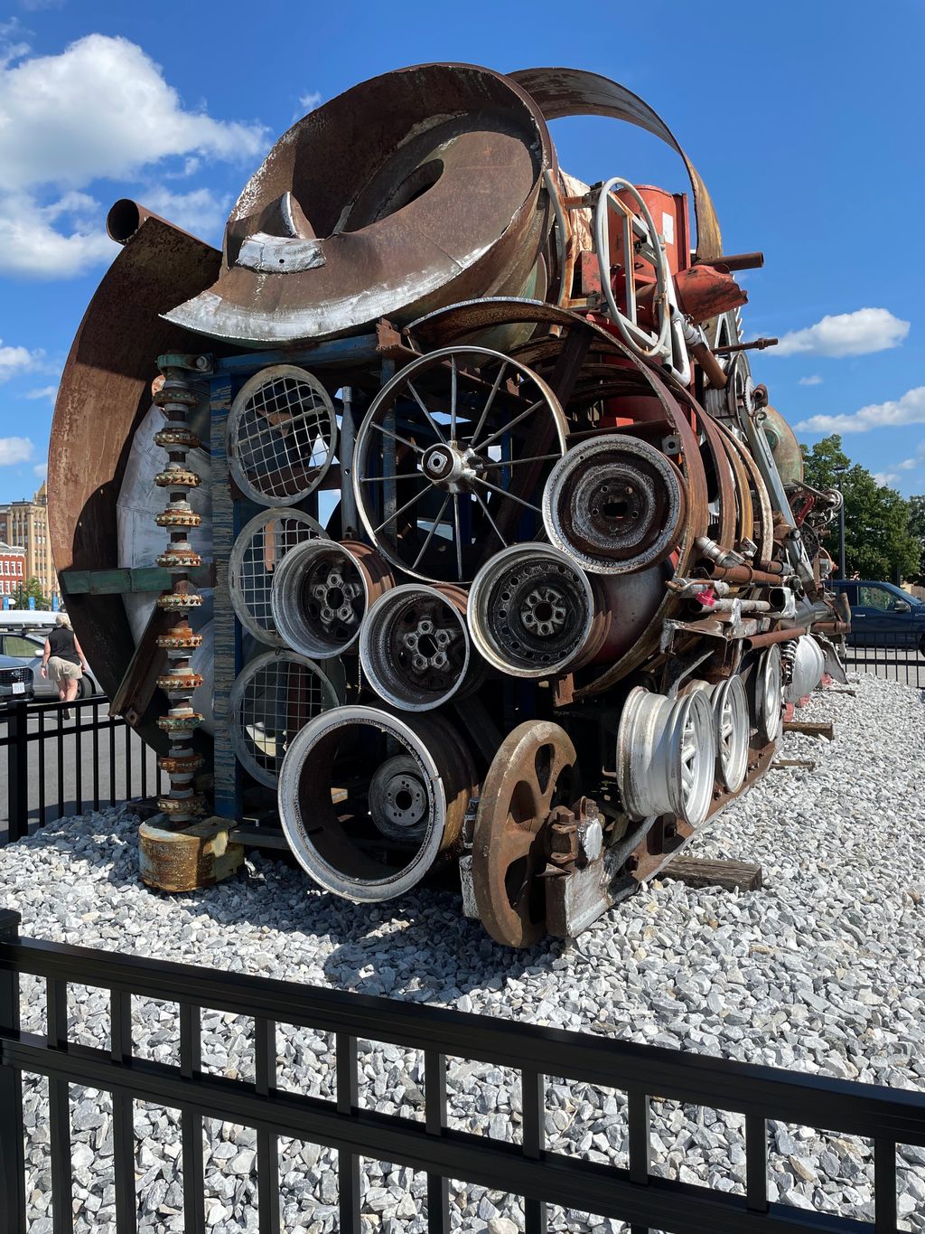 Steampunk-Locomotive-1