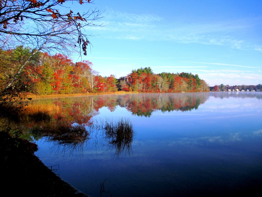 Stetson-Pond-Beach