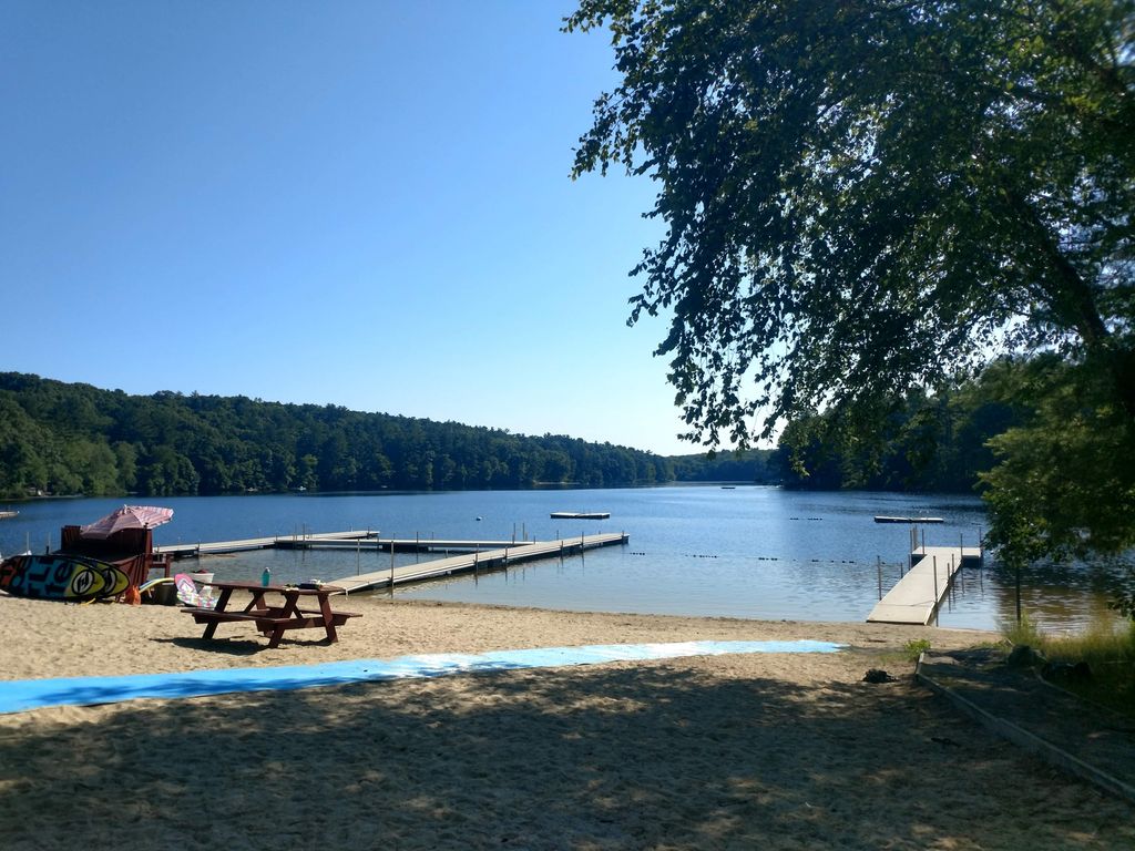 Stiles-Pond-Beach