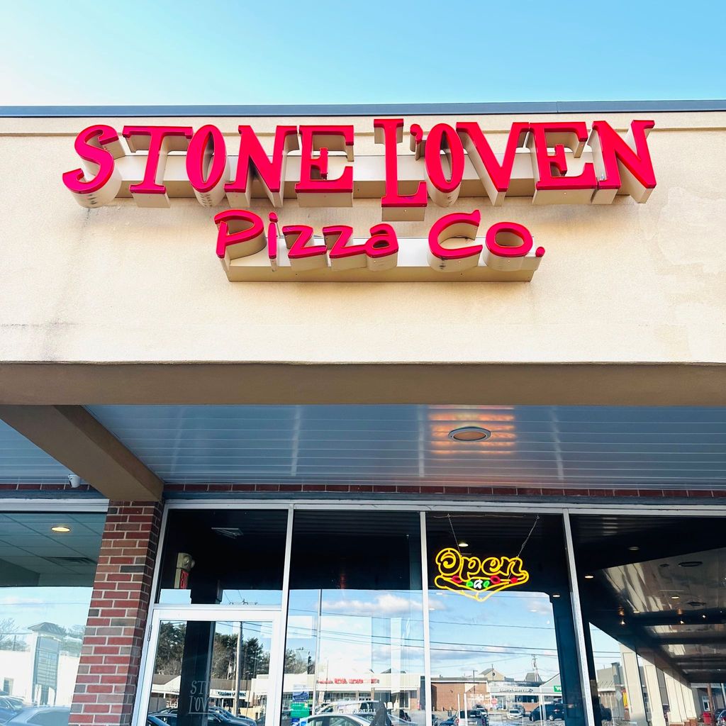 Stone-Loven-Pizza-Co