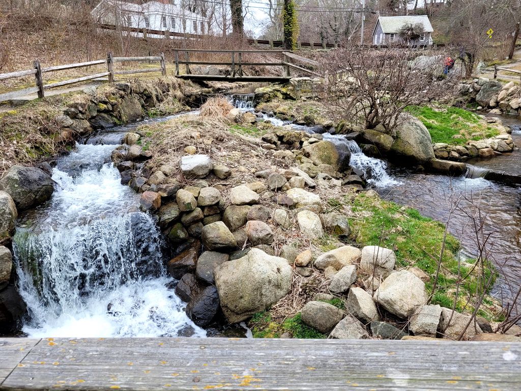 Stony-Brook-Grist-Mill-1