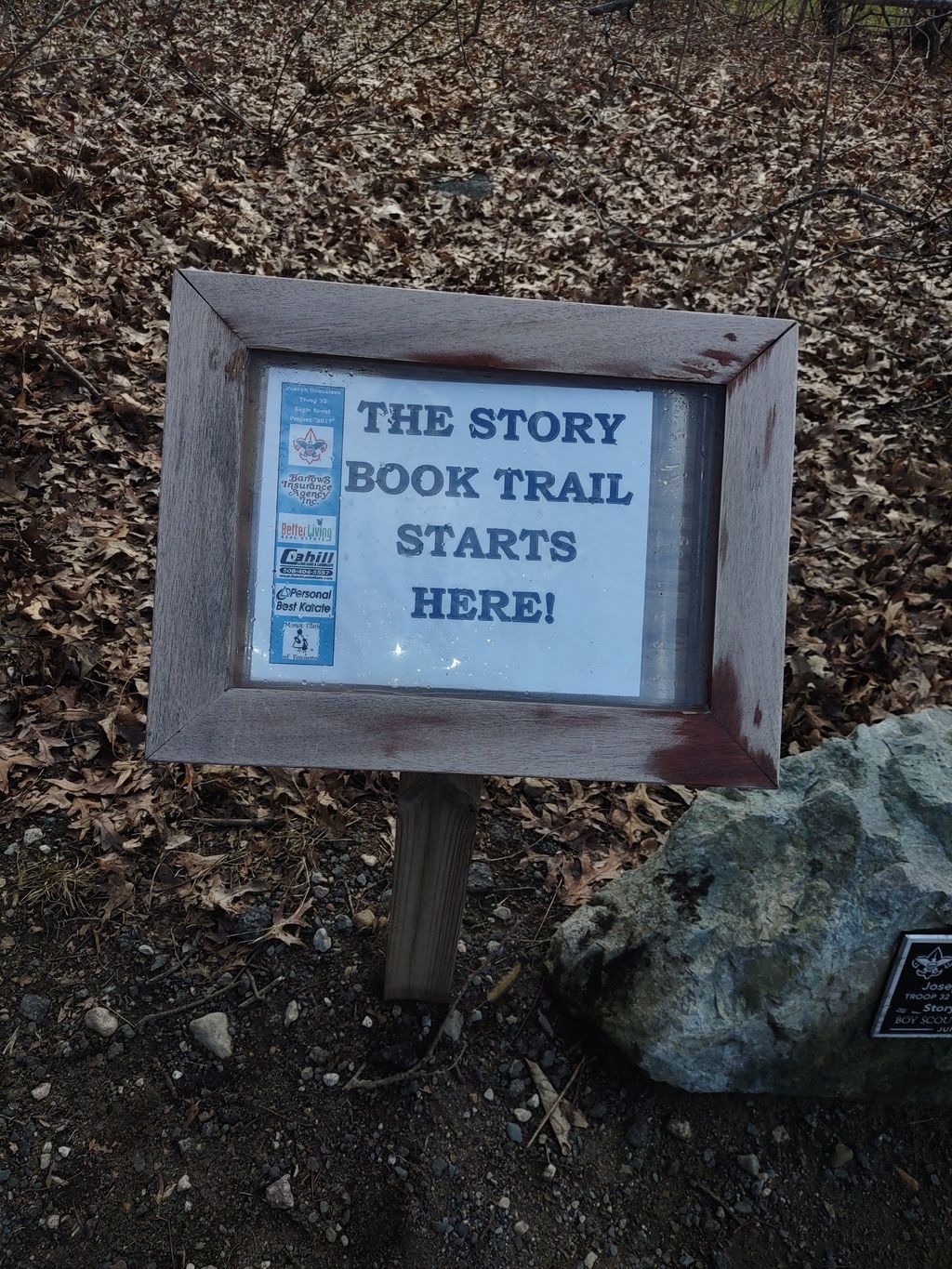 Storybook-Trail-1