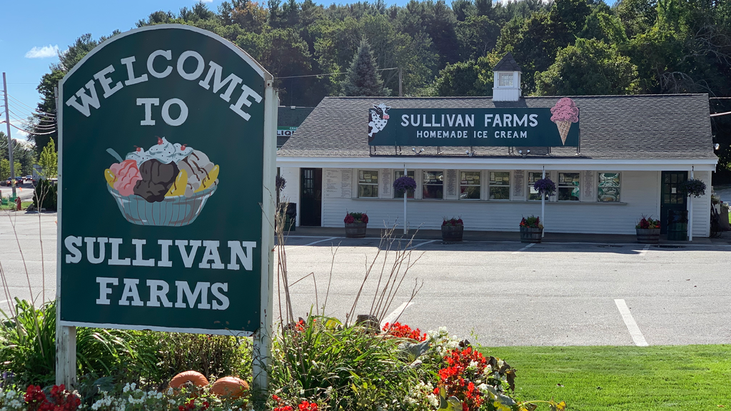 Sullivan-Farms-Homemade-Ice-Cream