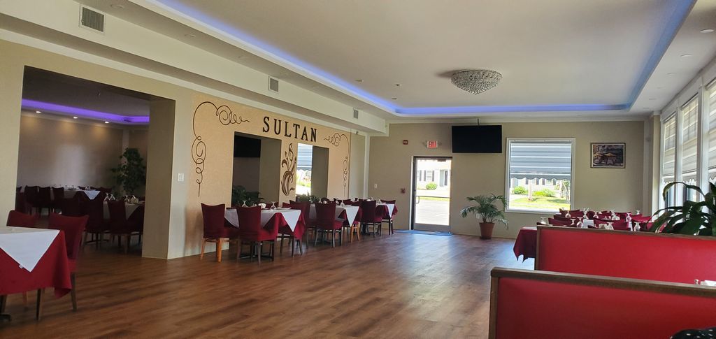 Sultan-Family-Restaurant