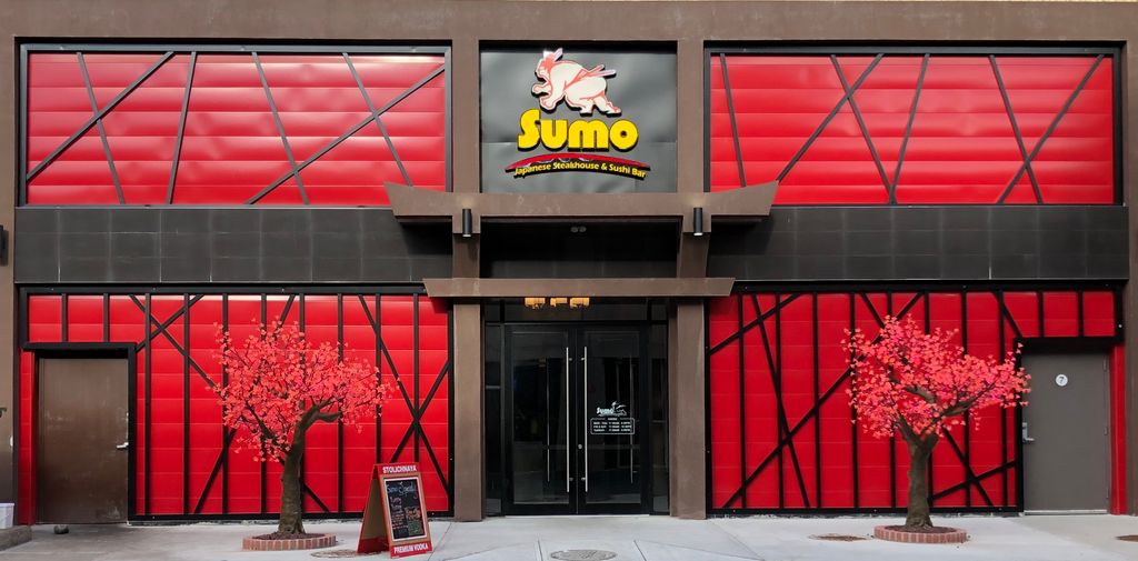 Sumo-Japanese-Steakhouse-MA