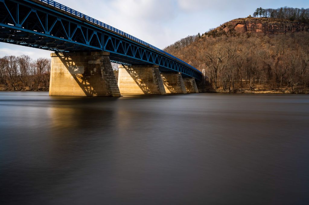 Sunderland-Bridge-1