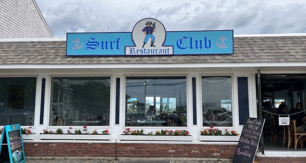 Surf-Club-Restaurant