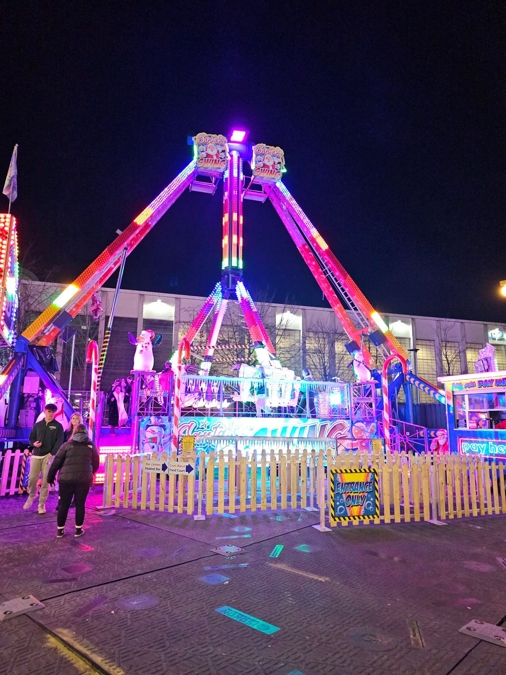 Swansea-Waterfront-Winterland-1