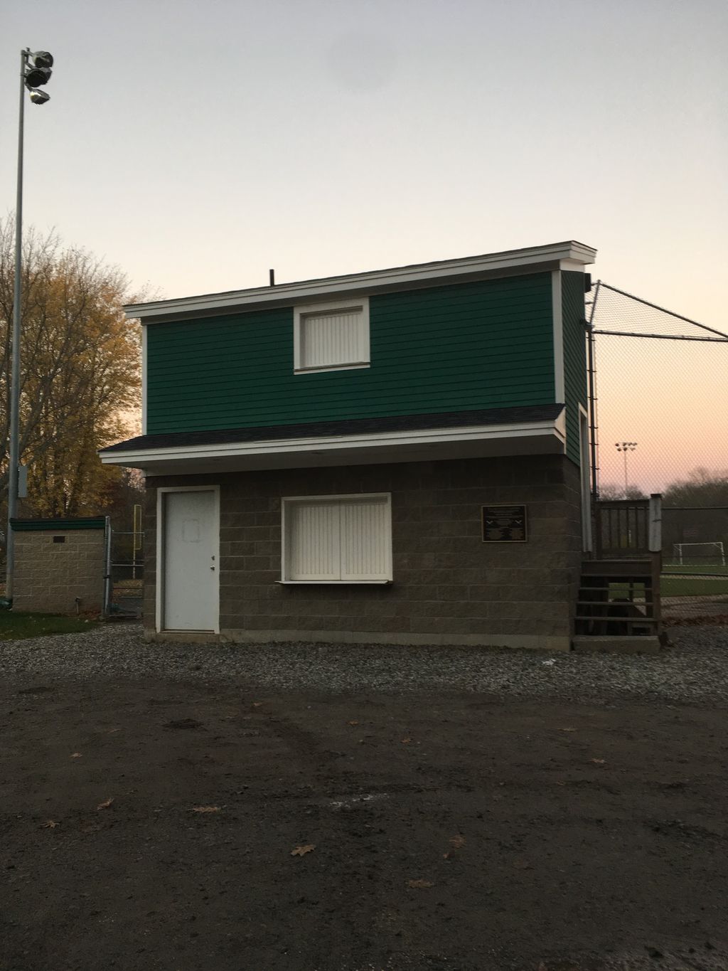 Sweeney-Park-Concession-Stand