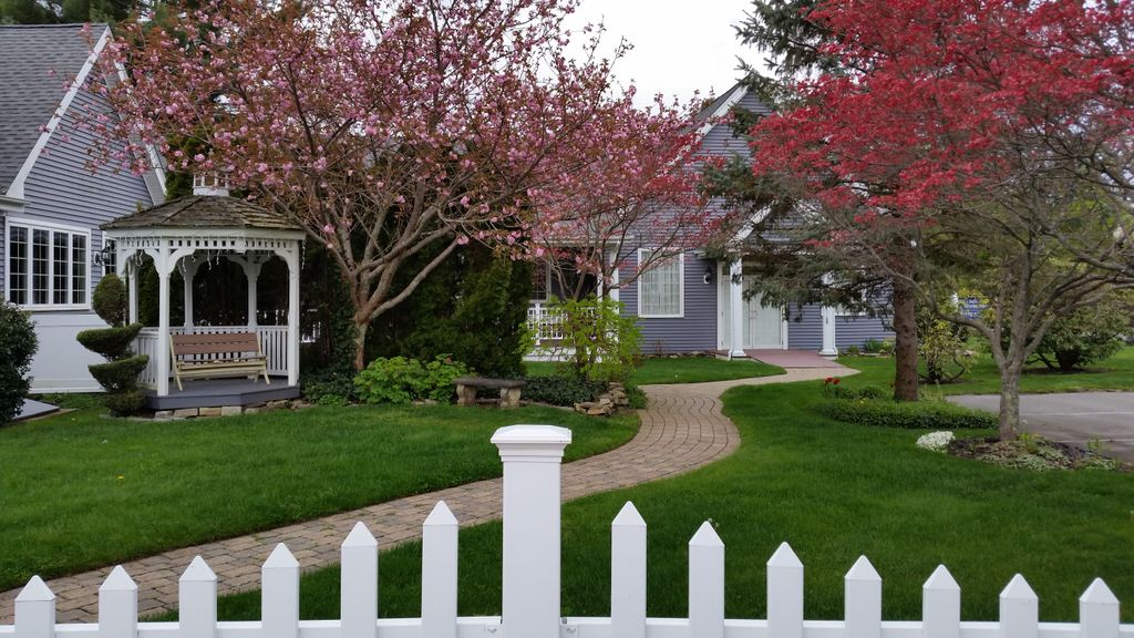 T-J-Smith-Victorian-House