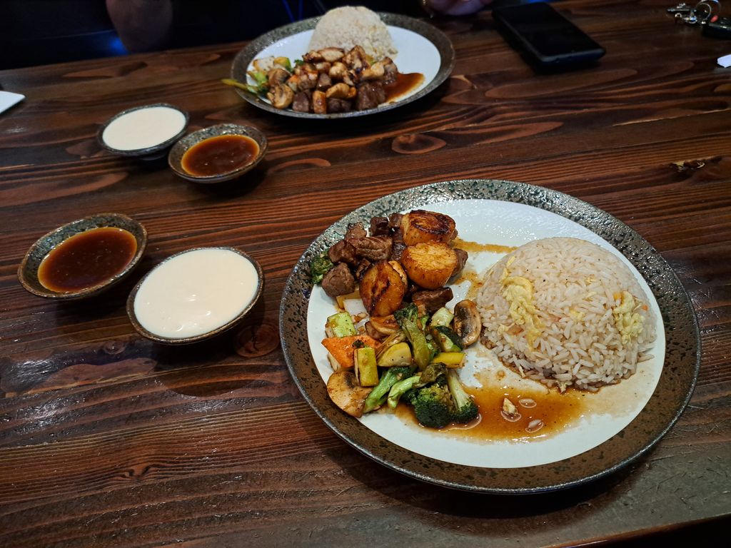 Taka-Asian-Cuisine-1