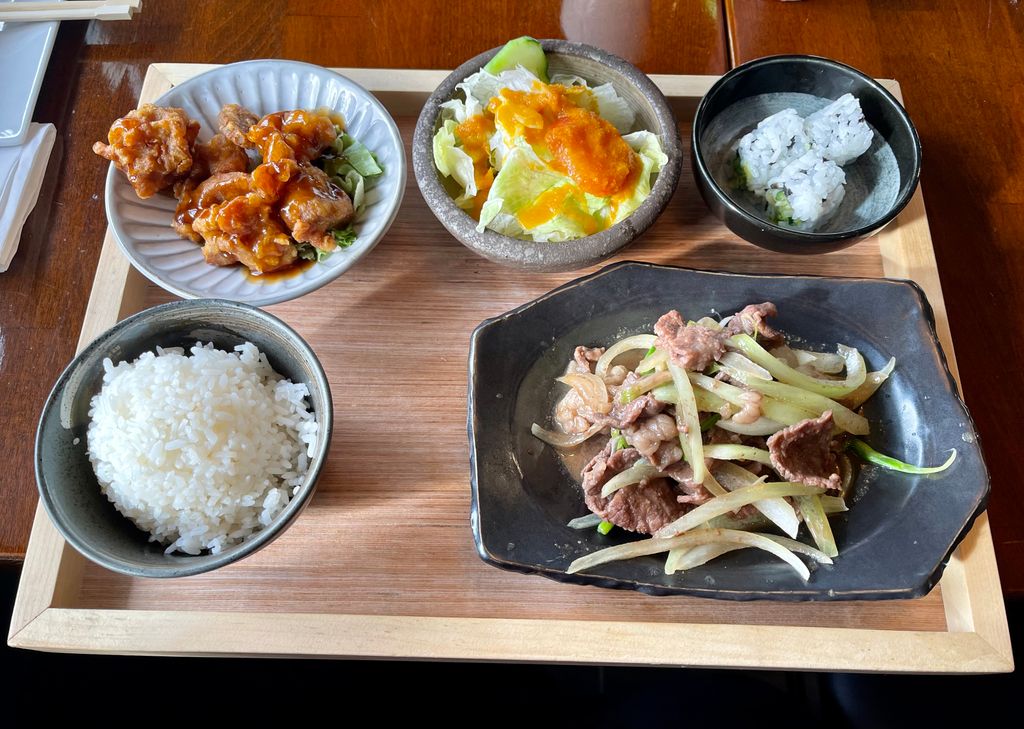 Takara-Japanese-Restaurant-1