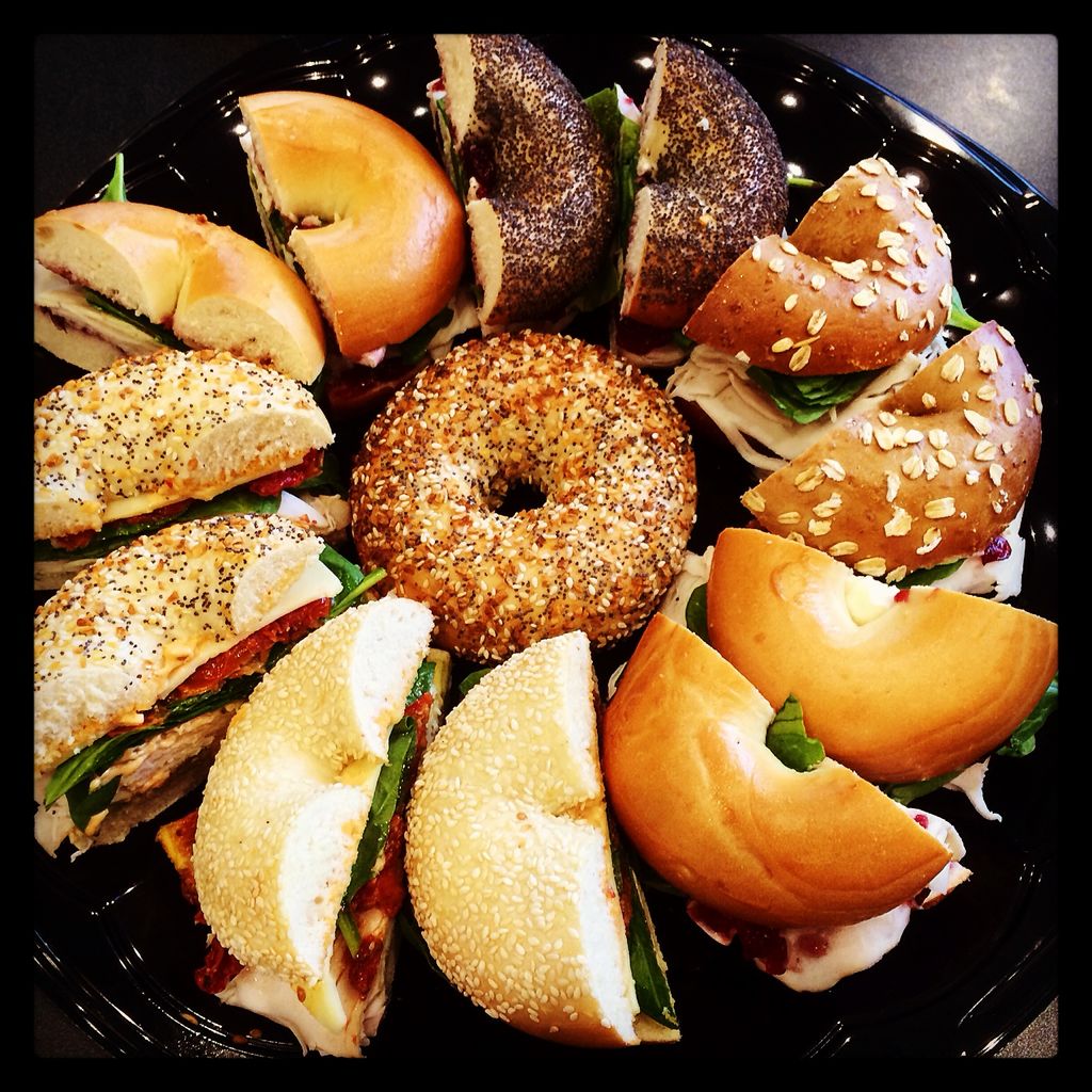 Tandem-Bagel-Company-1