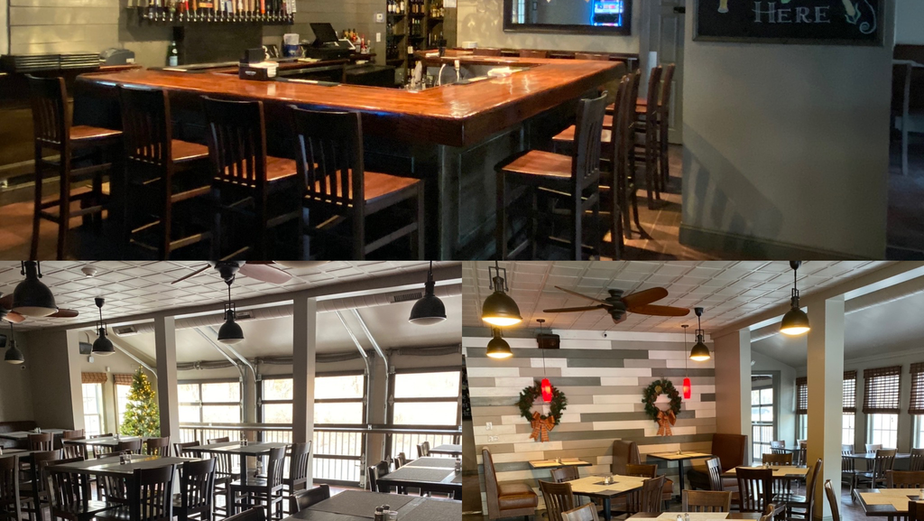 Taproom-Bar-Grill