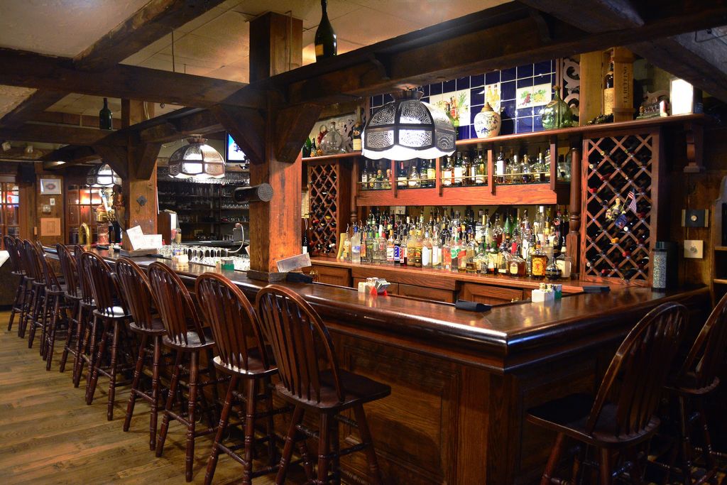 Tavern-at-the-Inn