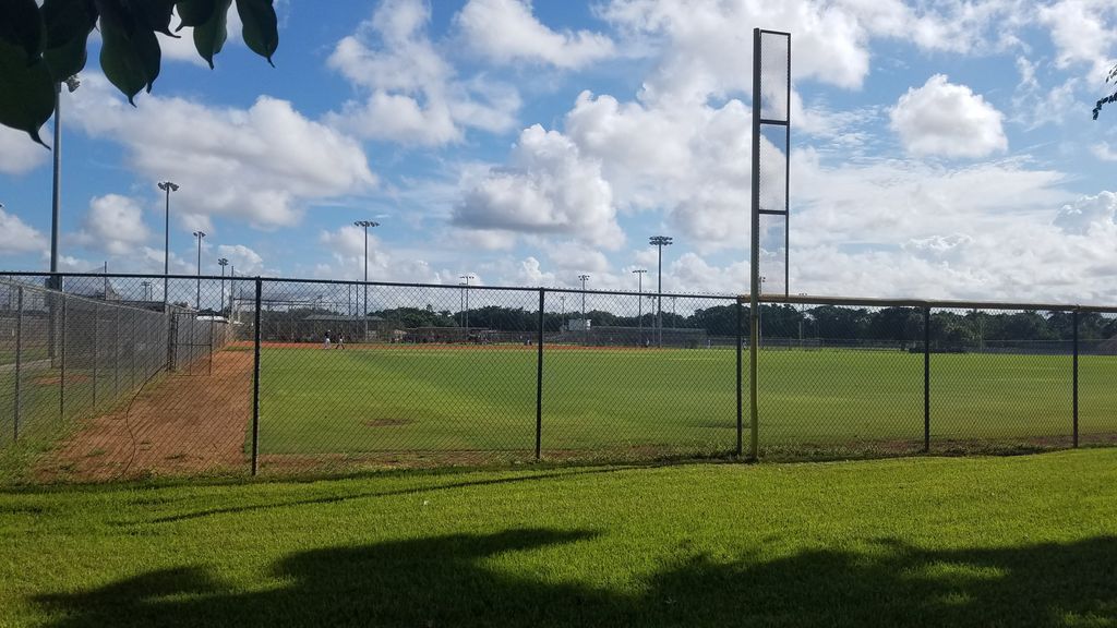 Tequesta-Trace-Park-1