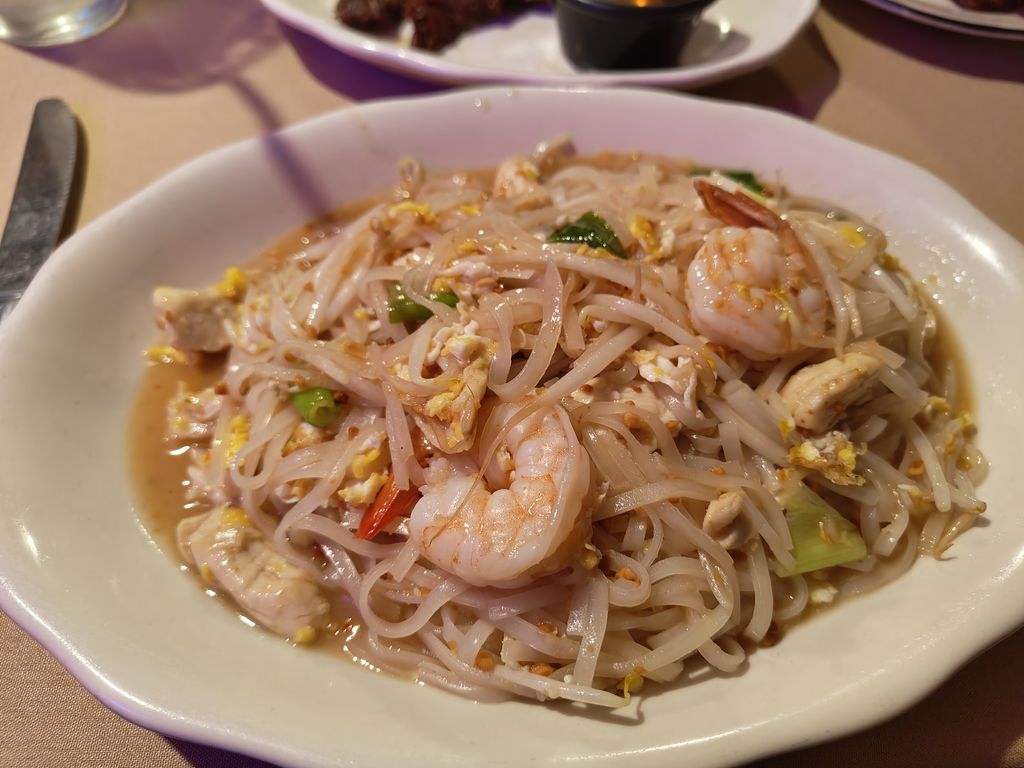 Thai-House-Restaurant