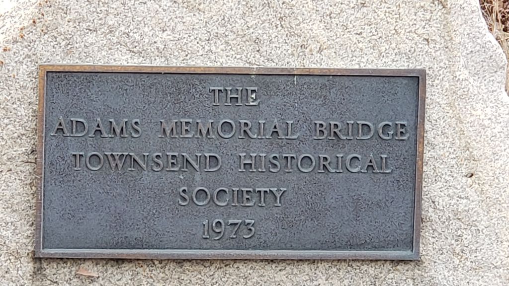 The-Adams-Memorial-Bridge-site-1