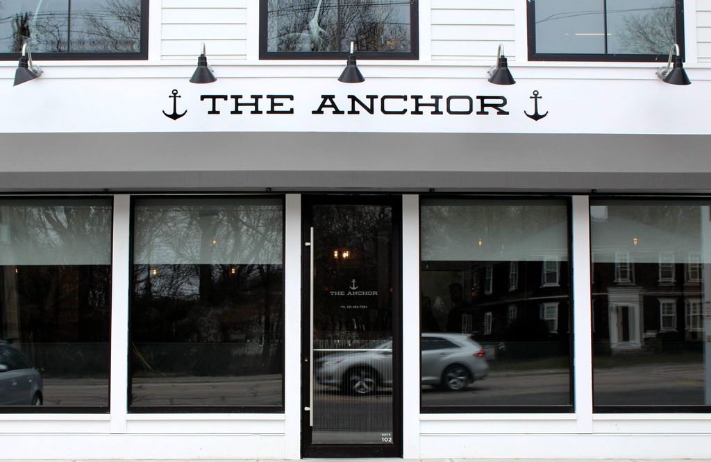 The-Anchor